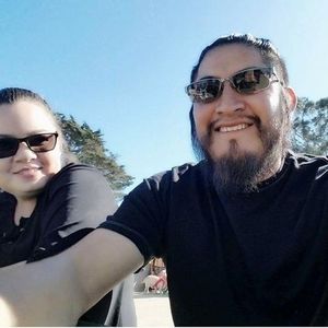 Meet your Posher, Jdm